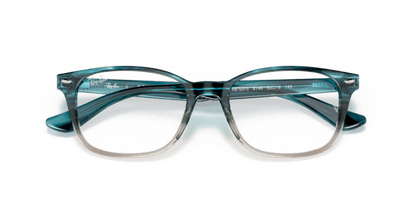 Havana - 0RX5375 8056597550161