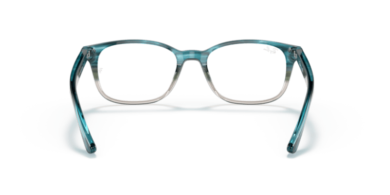 Havana - 0RX5375 8056597550161