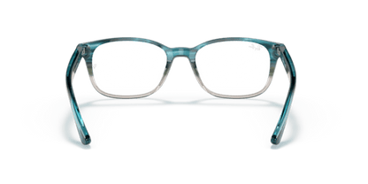 Havana - 0RX5375 8056597550161