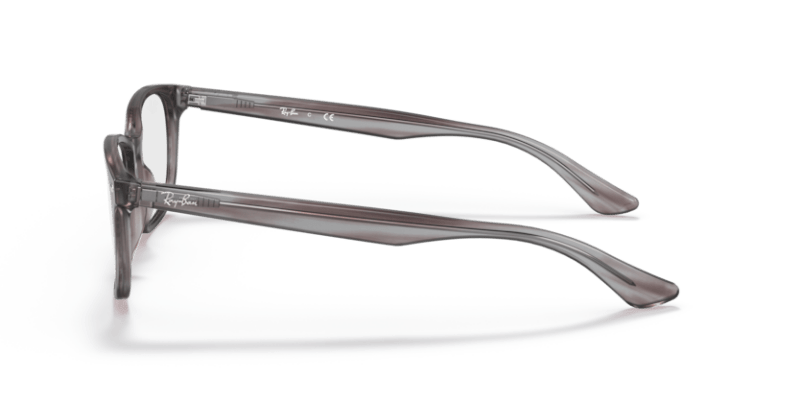 Striped Grey - 0RX5375 8056597261210