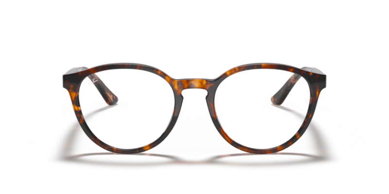 Tortoise - 0RX5380 8056597123600