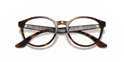 Tortoise - 0RX5380 8056597123600