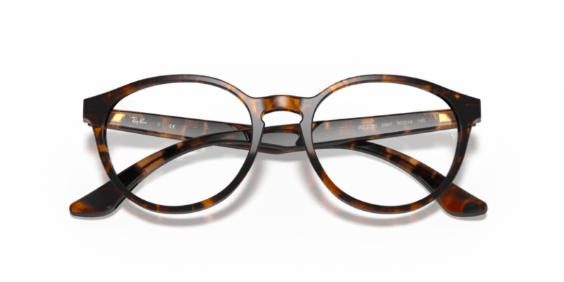 Tortoise - 0RX5380 8056597123600