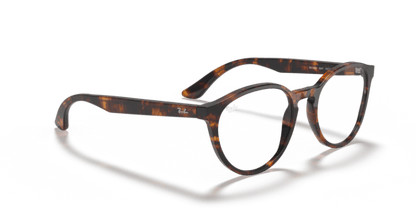 Tortoise - 0RX5380 8056597123600