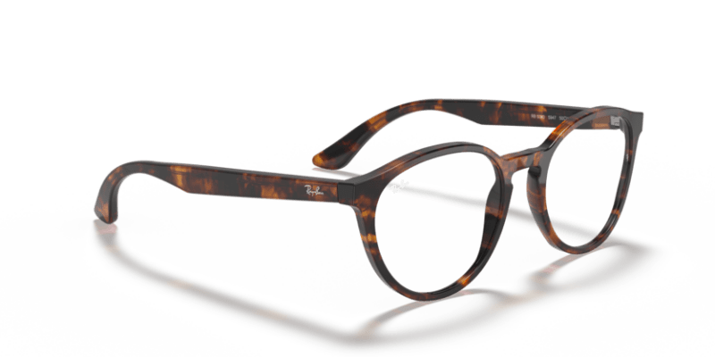 Tortoise - 0RX5380 8056597123600