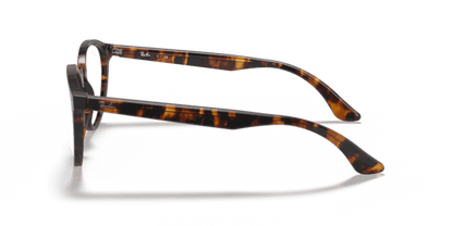 Tortoise - 0RX5380 8056597123600