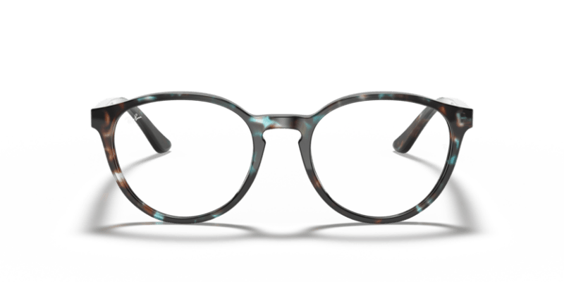 Havana - 0RX5380 8056597123662