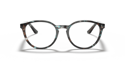 Havana - 0RX5380 8056597123662