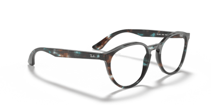 Havana - 0RX5380 8056597123662