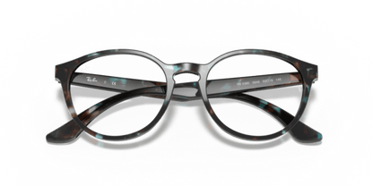 Havana - 0RX5380 8056597123662