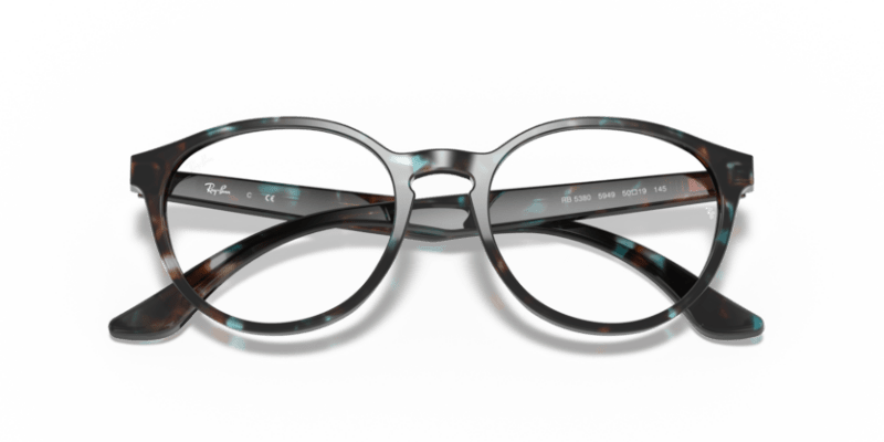 Havana - 0RX5380 8056597123662