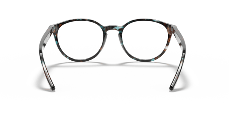 Havana - 0RX5380 8056597123662