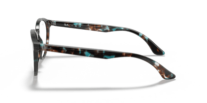 Havana - 0RX5380 8056597123662