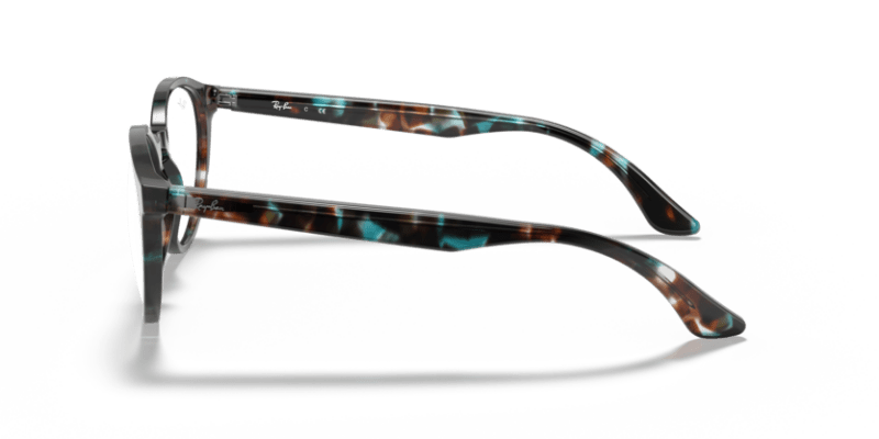 Havana - 0RX5380 8056597123662