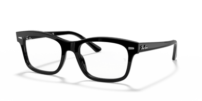 Black - 0RX5383 8056597124010