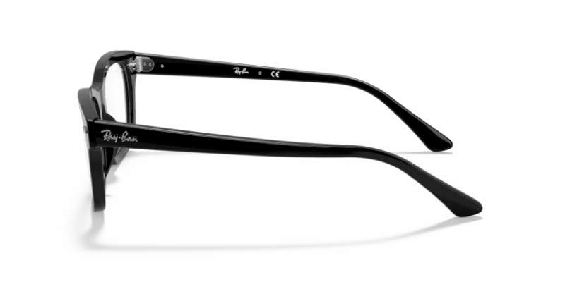 Black - 0RX5383 8056597124010