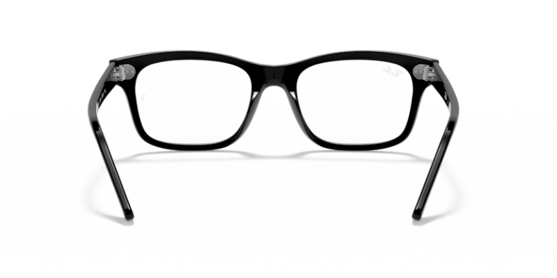 Black - 0RX5383 8056597124010