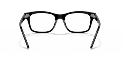 Black - 0RX5383 8056597124010