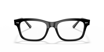 Black - 0RX5383 8056597124010