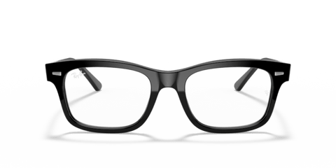 Black - 0RX5383 8056597124010