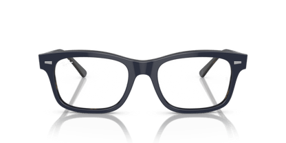 Blue On Havana - 0RX5383 8056597858748