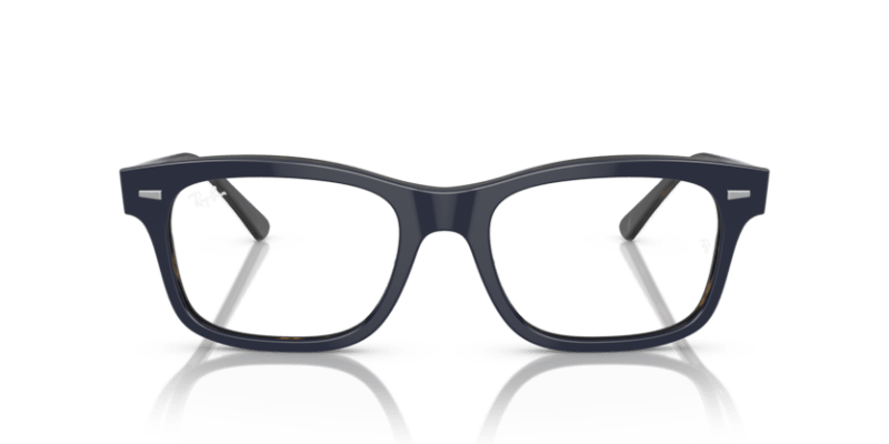 Blue On Havana - 0RX5383 8056597858748