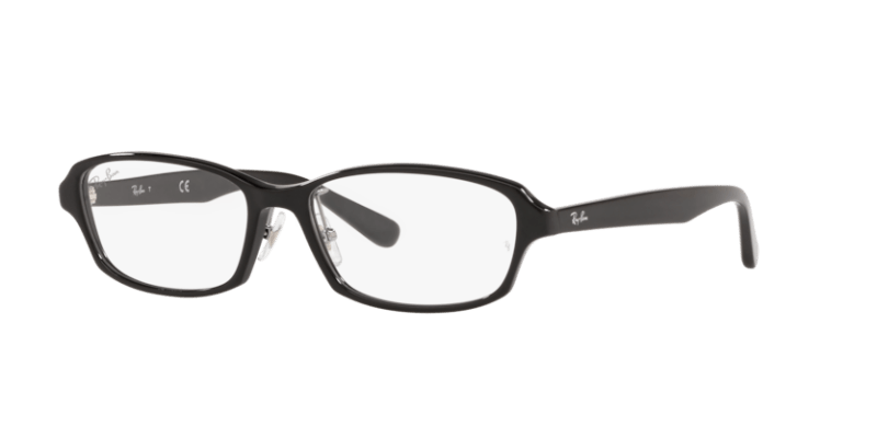 Black - 0RX5385D 8056597162166