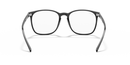 Black - 0RX5387 8053672991338