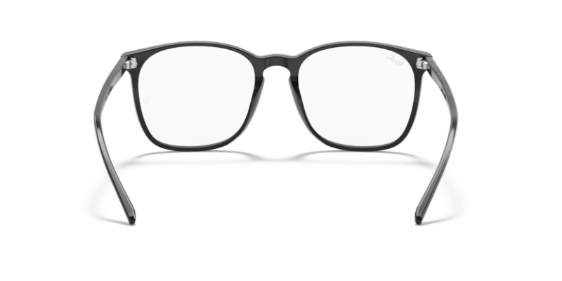 Black - 0RX5387 8053672991338