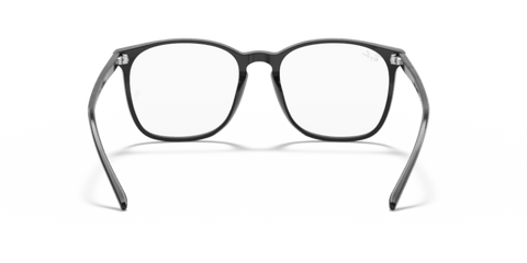 Black - 0RX5387 8053672991338