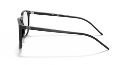 Black - 0RX5387 8053672991338