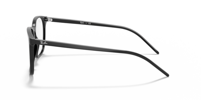 Black - 0RX5387 8053672991338