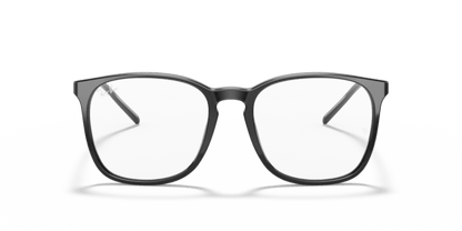 Black - 0RX5387 8053672991338