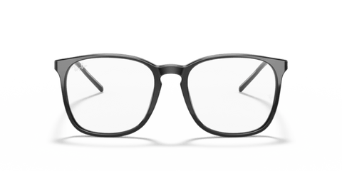 Black - 0RX5387 8053672991338