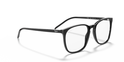 Black - 0RX5387 8053672991338