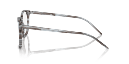 Striped Blue - 0RX5387 8056262056462