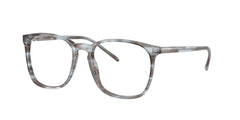 0RX5387 - Ray - Ban Vista - Blue - (Striped Blue 8361) - 52 - 18 - 145 MM - Ardor Eyewear 8056262056462