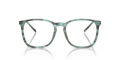 0RX5387 - Ray - Ban Vista - Green - (Striped Green 8362) - 52 - 18 - 145 MM - Ardor Eyewear 8056262056486