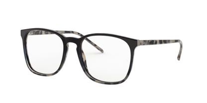 Havana Beige - 0RX5387 8053672991376