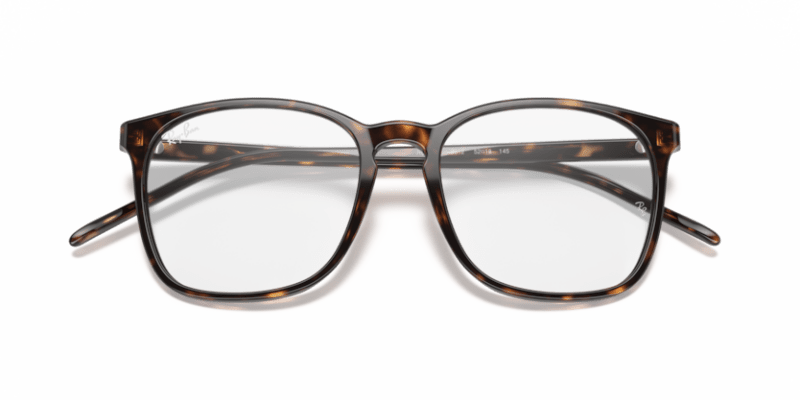 Havana - 0RX5387 8053672991345