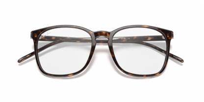 Havana - 0RX5387 8053672991345