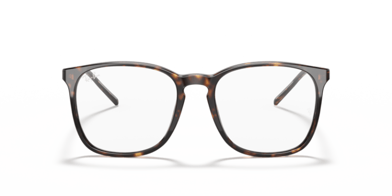 Havana - 0RX5387 8053672991345