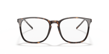 Havana - 0RX5387 8053672991345