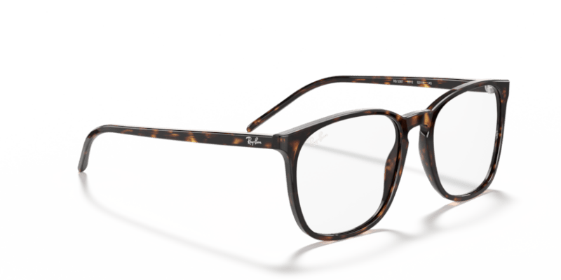 Havana - 0RX5387 8053672991345