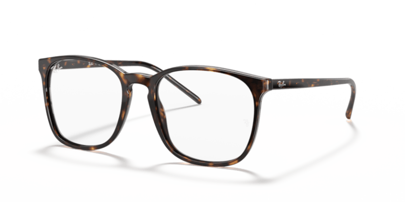 Havana - 0RX5387 8053672991345