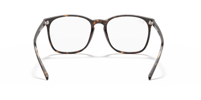 Havana - 0RX5387 8053672991345