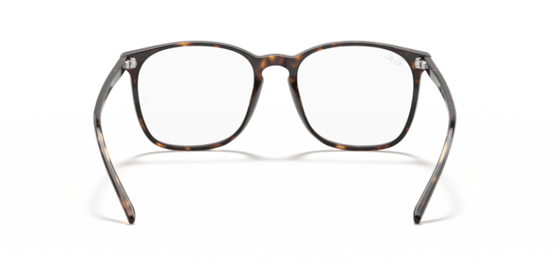 Havana - 0RX5387 8053672991345