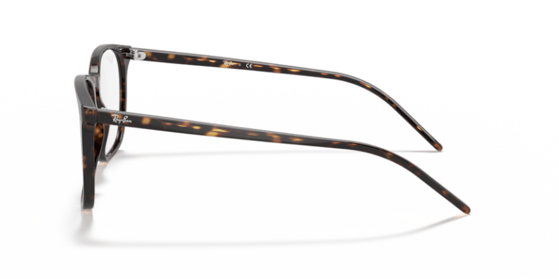 Havana - 0RX5387 8053672991345