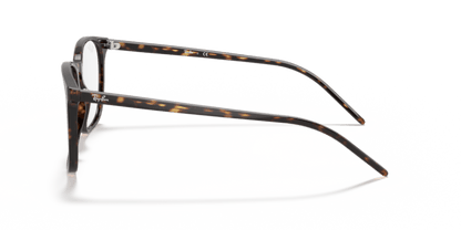 Havana - 0RX5387 8053672991345