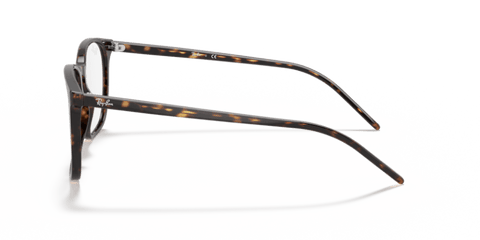 Havana - 0RX5387 8053672991345